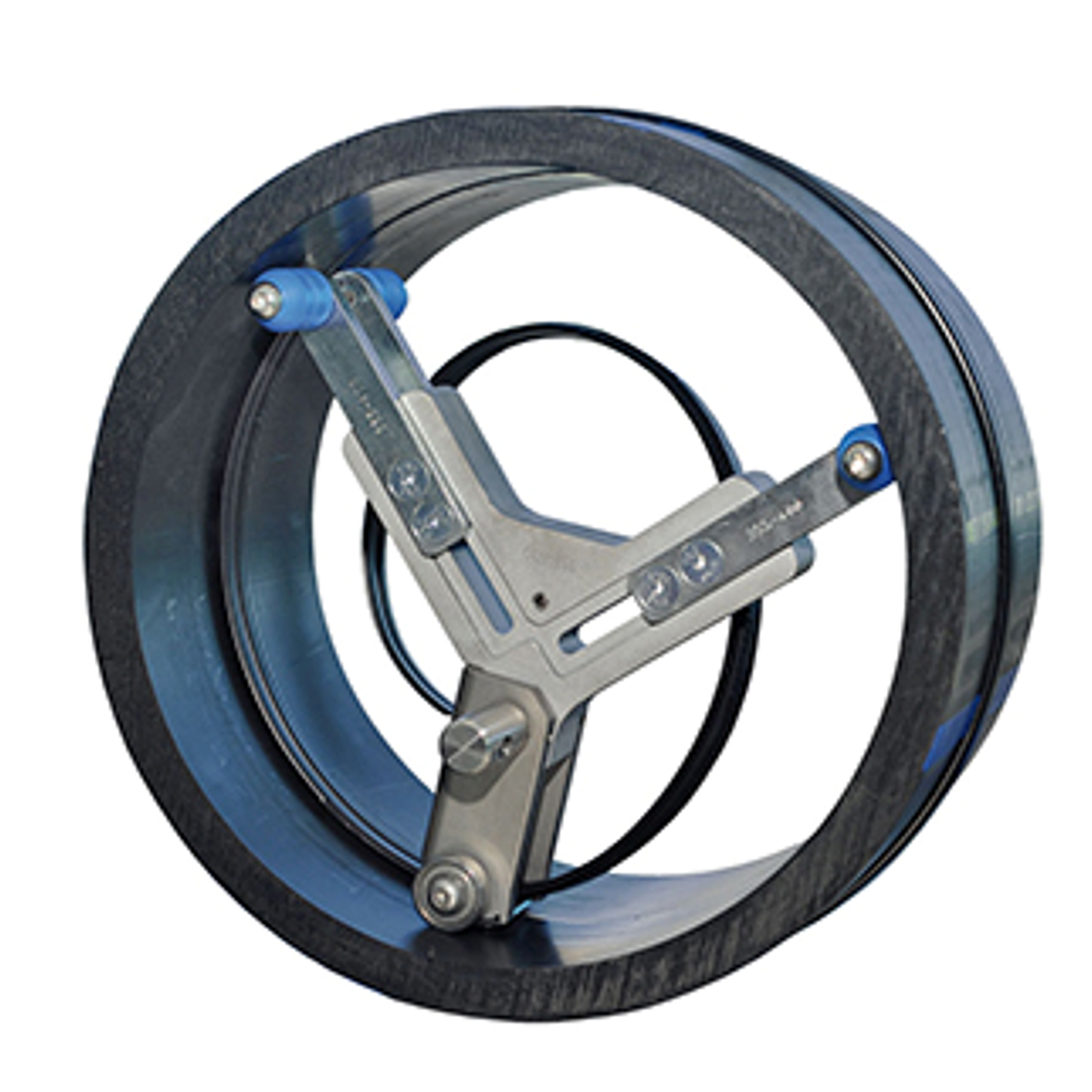 Hire Internal Debeader Kits