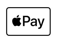 apple-pay-og (1)