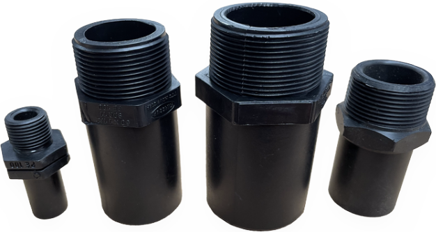 Caldervale Technology Banner