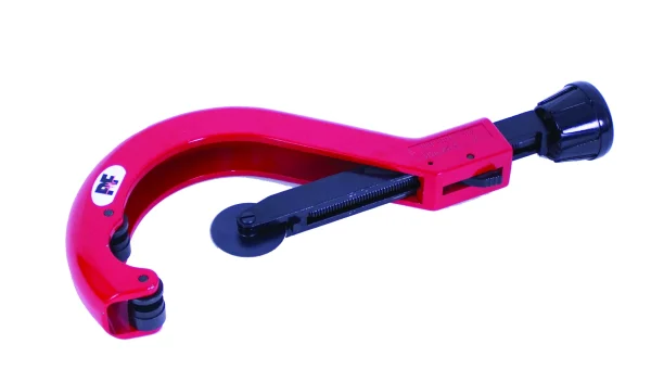 Plasson Rotation Pipe Cutter S-Type 90-160mm