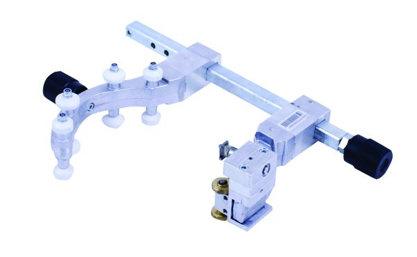 Plasson Rotational Pipe Peeler 20-125mm