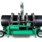 Riyang ARMOR 1200 Quick Fit inserts (ALL)