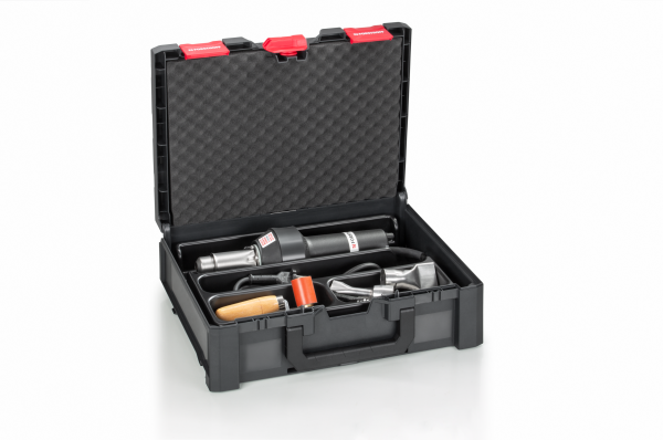 Forsthoff Tool Case - Suitable for all Hand Tools