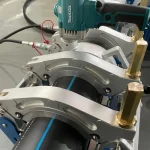 Riyang V200PII Option Liners