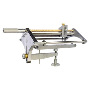 Caldertech Uniprep 5 Peeler (450-710mm)