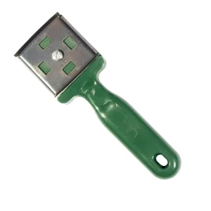 Caldertech Harris hand scraping tool