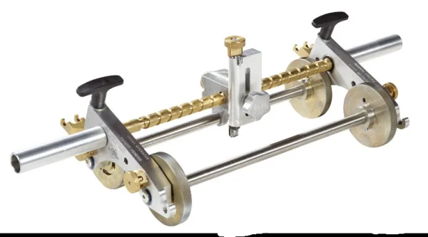 Caldertech Patch Peeler 200 x 150mm patch