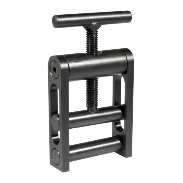 Caldertech Pocket Squeeze tool 16-42mm