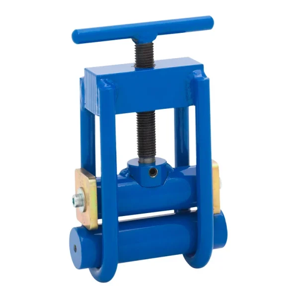 Caldertech Heavy Duty Squeeze Tool 16-20-25-32mm