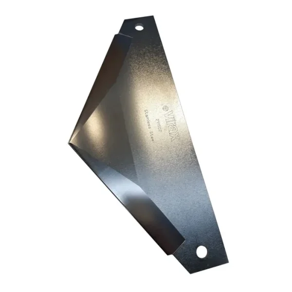 Virax blade 225mm