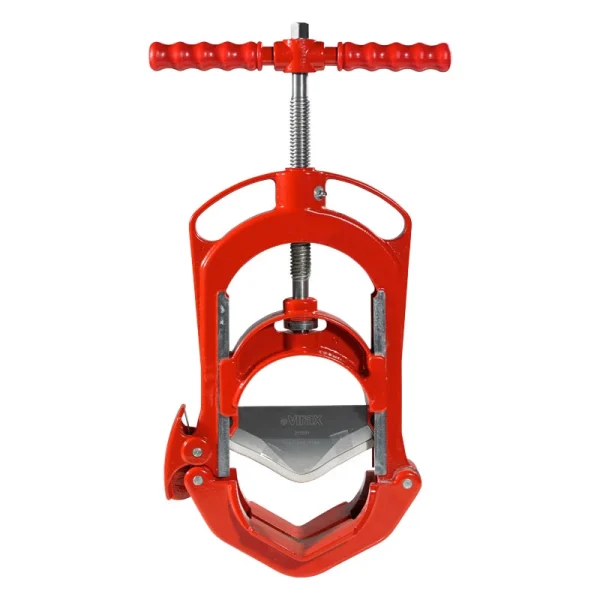 Caldertech Virax Guillotine cutter 225mm