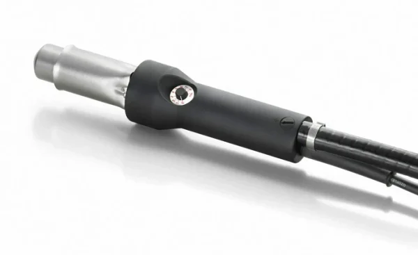 Forsthoff Mini Electronic Hot Air Welder