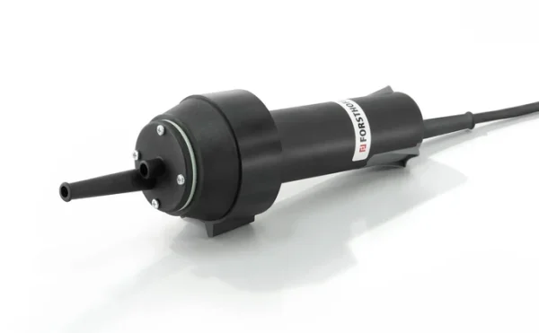 Forsthoff Oval-HB Hand Blower