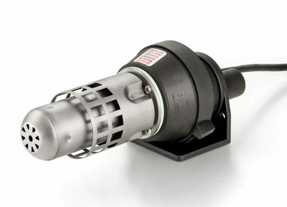 Forsthoff 3000-E 230V Electronic Hot Air Tool