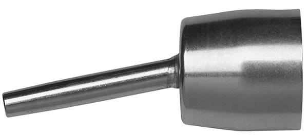 Forsthoff 5mm Standard Nozzle