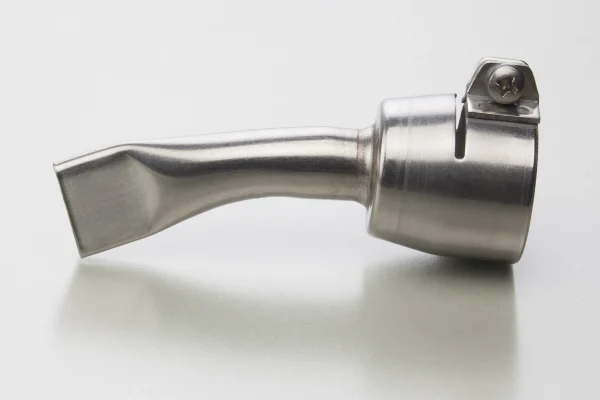 Forsthoff 20mm Flat/ Wide Nozzle