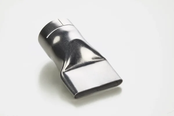 Forsthoff 70mm x 10mm Flat/ Wide Nozzle