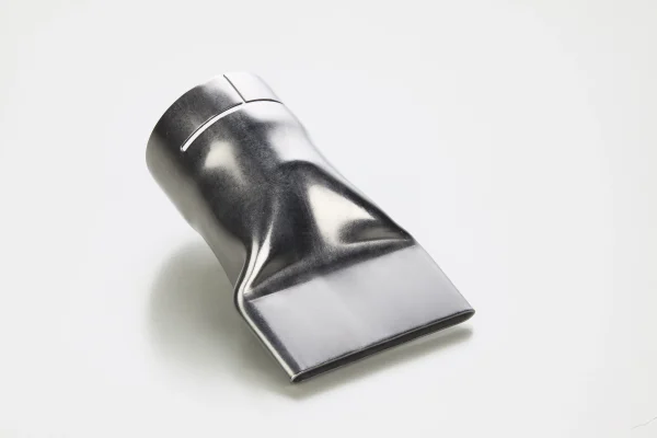 Forsthoff 70mm x 4mm Flat/ Wide Nozzle