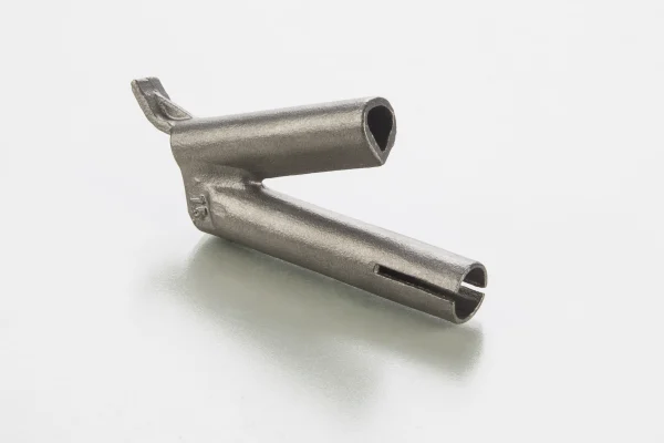 Forsthoff 7.5mm Triangular Speed Welding Tip