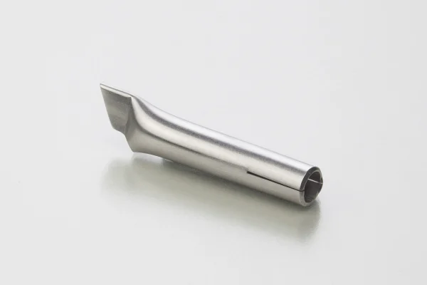 Forsthoff Tacking Tip