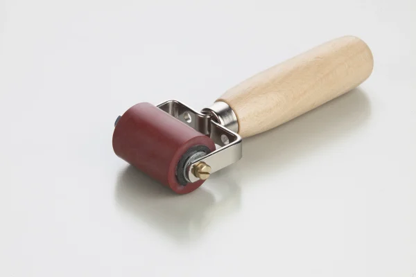 Forsthoff Pressure Roller 45mm (Single arm)