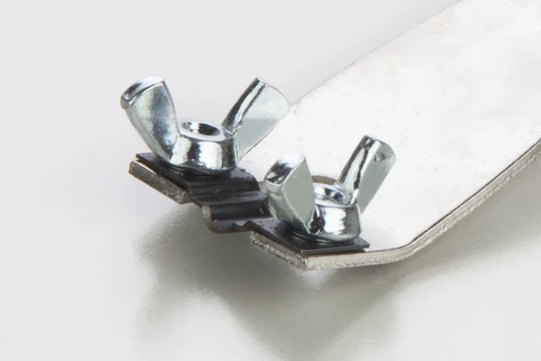 Forsthoff Grooving Tool Blade for 101097