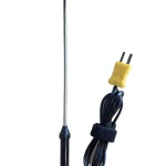 Tpk- Thermometer Needle Probe