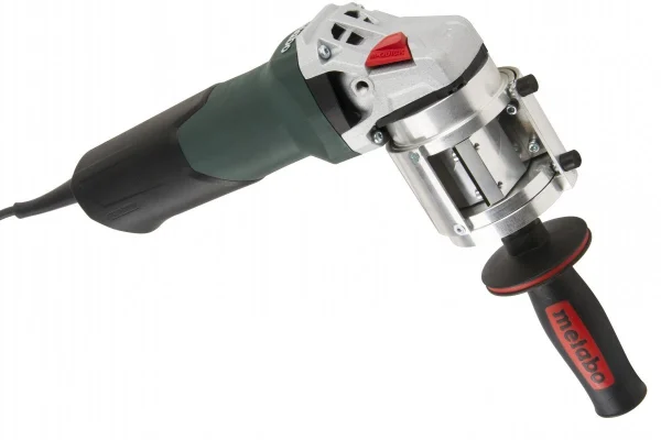 Munsch Weld Trimmer 1000W