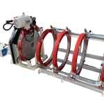 Omisa 630 Full Set Of Liners