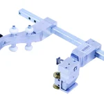 Plasson Rotational Pipe Peeler 20-63mm