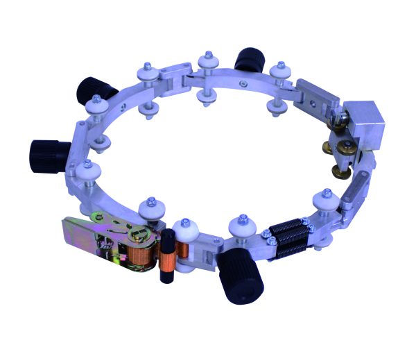 Plasson Extension Chain for Chain Peeler 900-1000mm