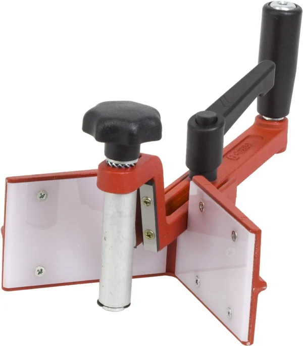 Plasson Pipe Beveller 40-315mm