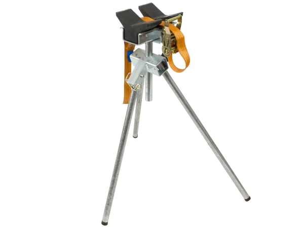 Plasson Pipe Support 225mm