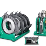 Riyang V1200 Lifting crane