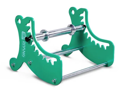 Riyang DOLPHIN 355 Pipe Roller