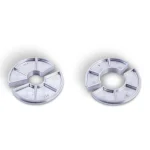 Riyang ARMOR 1200 Quick Fit Insert DN630