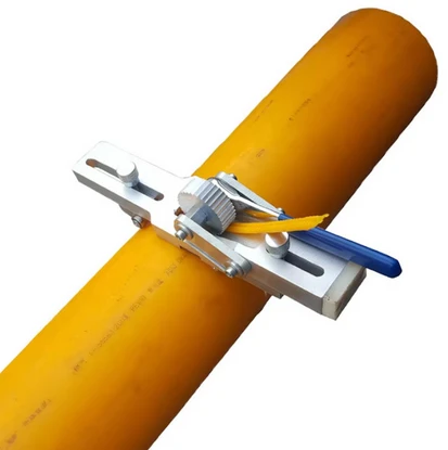 Riyang External Debeader 400-800mm