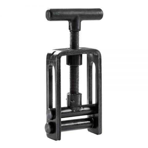 Caldertech Mini Squeeze Tool 0-32mm
