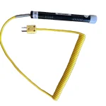 K- Type Surface Probe