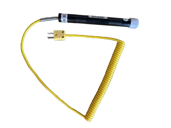 K- Type Surface Probe