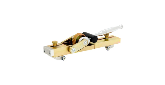 Debeaders And Trimmers