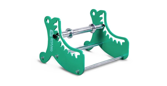 Pipe Rollers And Supports