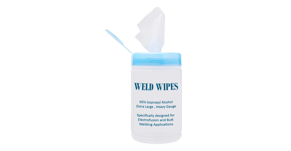 Wipes