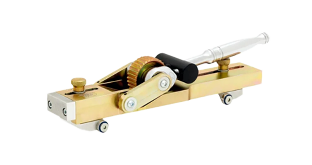 Debeaders And Trimmers Banner