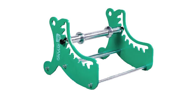 Pipe Rollers And Supports Banner