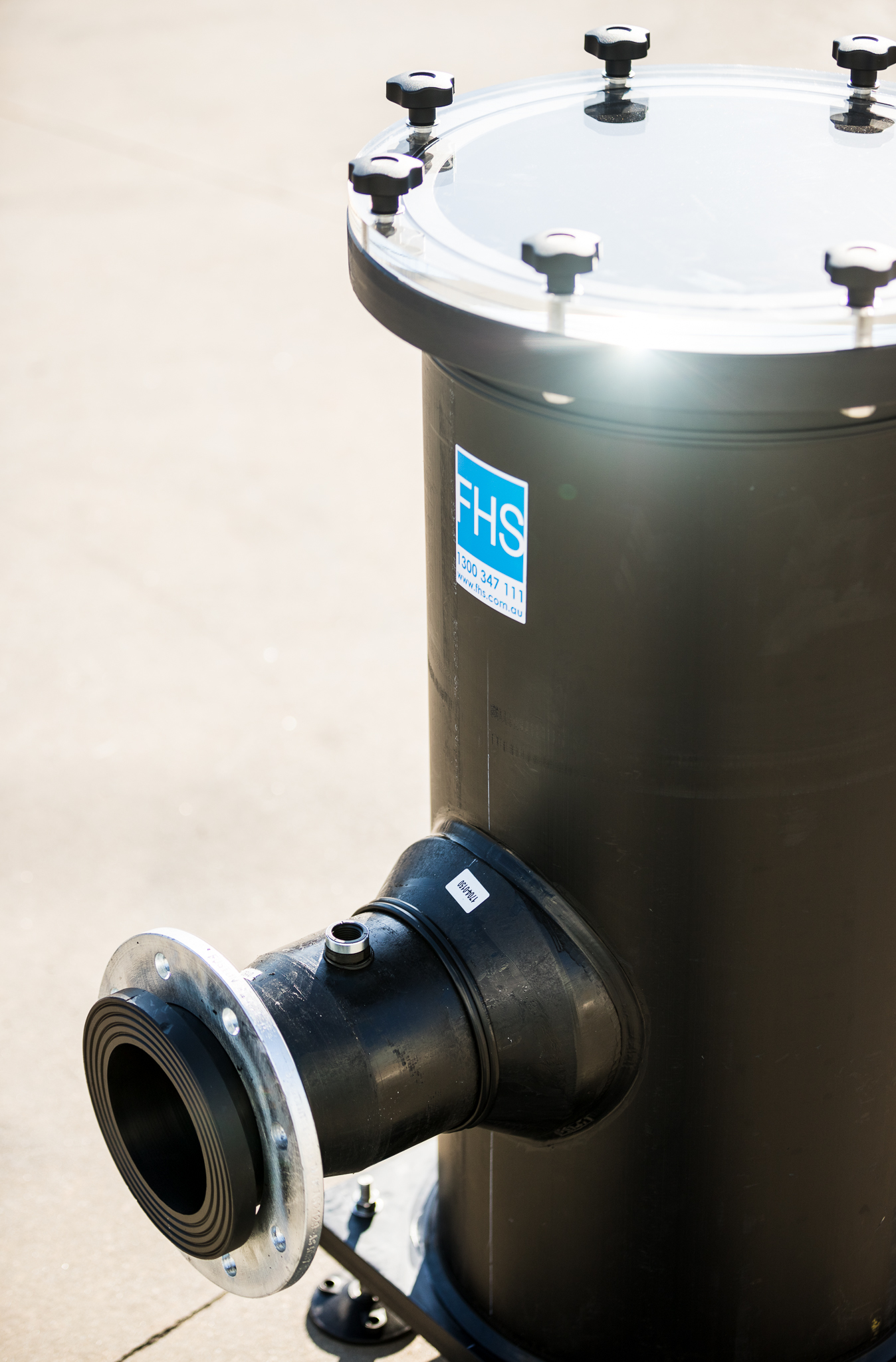 AGL_Strainers (11 of 15)