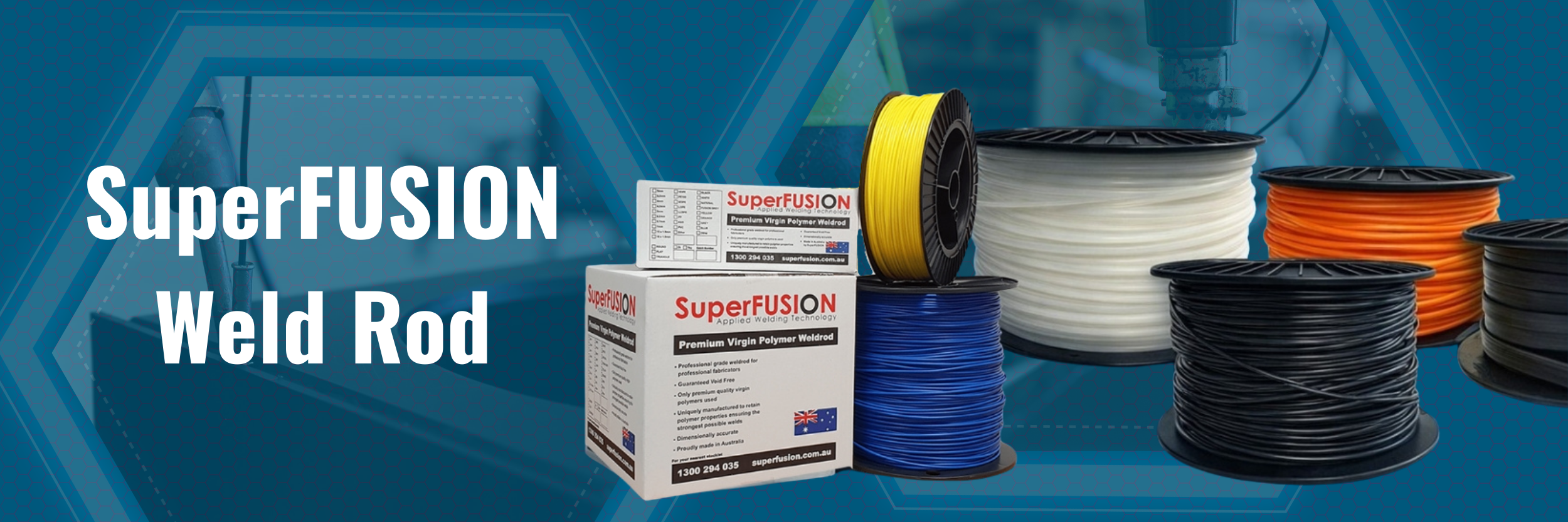 Custom Plastic Solutions