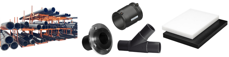 Default Banner Image