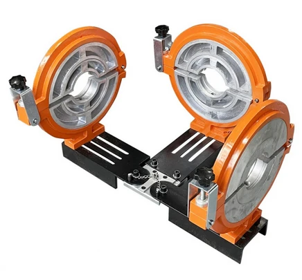 Riyang ALIGNER 250LION 3way Clamp 90-250mm