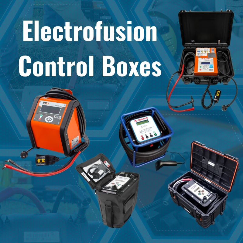 Trusted Plastic Experts